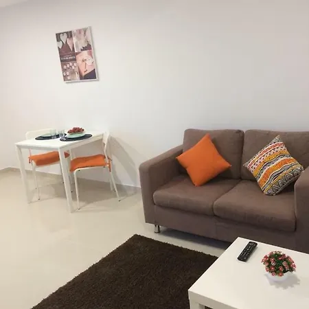 Castro Гостевой дом Агеда