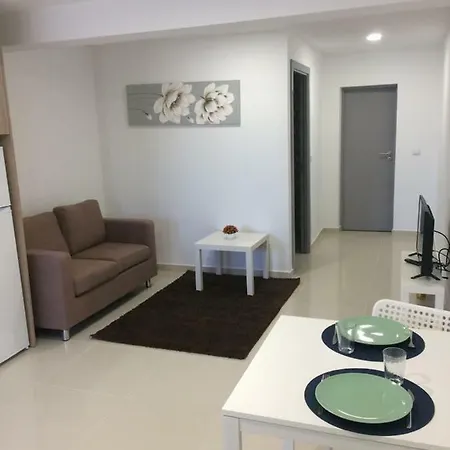 Castro 3* Agueda