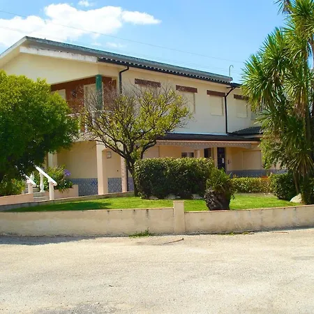 Castro Agueda