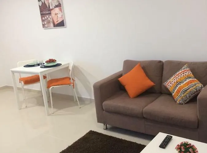 Castro Penzion Águeda